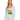 Abacab Ladies Scoop Shirt