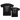 Genesis BBC Broadcasts Black T-Shirt