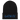 Genesis Blue Embroidered Beanie