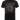 Genesis Distressed Eagle T Shirt