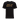 Genesis Follow You, Follow Me Youth T-Shirt