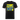 Genesis In Too Deep T Shirt - Black