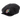 Genesis Logo Black Beret
