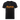 Genesis Mama Mono T Shirt - Black