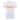 Genesis Mama Mono T Shirt - White