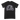 Genesis Nuevo Girl T Shirt