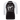 Genesis Shrine Auditorium 1975 Baseball Tee