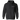 Genesis Shrine Auditorium 1975 Black and White Hoodie