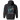 Genesis Shrine Auditorium 1975 Hoodie