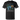 Genesis Shrine Auditorium 1975 T-Shirt