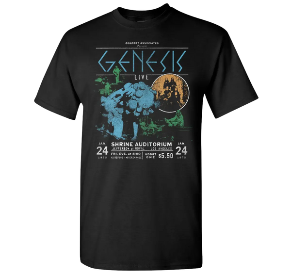 GenesisShrineAuditorium1975T-