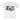 The Lamb Lies Down Unisex T-Shirt