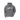 Genesis The Last Domino? Grey Hoodie