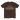 The Way We Walk Unisex T-Shirt