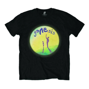 Watchers Of The Skies Unisex T-Shirt
