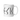 Genesis White Mug