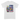 Genesis World Tour 78 T Shirt