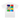 ABACAB 45th Anniversary T-Shirt