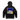 Abacab 45th Anniversary Hoodie