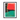 Abacab 45th Anniversary Print