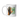 Invisible Touch Mug