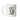 Mad Hatter Mug