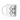 Mirror Logo Mug