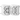 Mirror Logo Mug