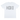 Mirror Logo T-Shirt