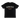 Progressive Since 1967 Black T-Shirt