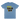 The Carpet Crawlers T-Shirt