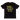 The Carpet Crawlers T-Shirt