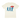 The Way We Walk T-Shirt