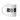 Turn It On Again Mug
