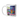 World Tour 78 Mug